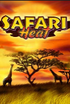 safari heat